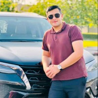 Hamza Ajmal