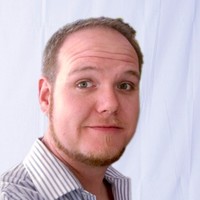 Matthew Speicher