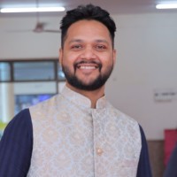 Avinash Kumar Upadhyay