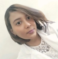 Rayma Yassiel Mercedes Sanchez