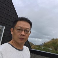 Ming-Yen Lin