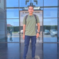 Said Abdelfadel