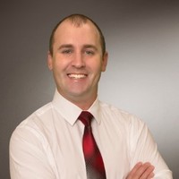 Donny Kessack