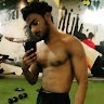 Umang Teotia