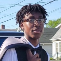 Jeremiah Ford