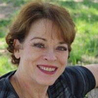 Kellie H. Baker