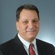 John Midolo