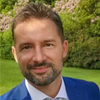 Andrea Ravazzani