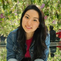 Daniela Yumi Hoshino