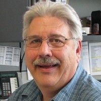 Dan Kuester