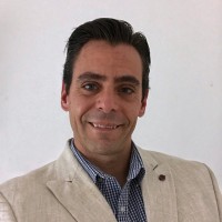 Jose Ignacio T.