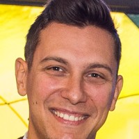 Claudio Bigioni
