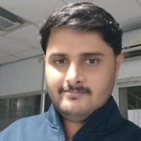 Prabhu S