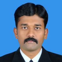 Chanthana Suthakar