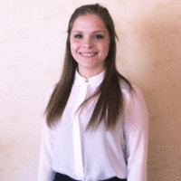Matilda Dahlblom