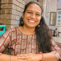 Shreya Nair
