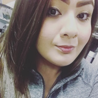 Jessica Villarreal