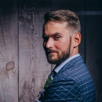 Piotr Jakubczyk