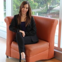 Miriam Moreno Heredia