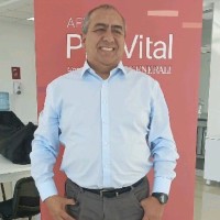 Mauricio Julian Manzo Barboza