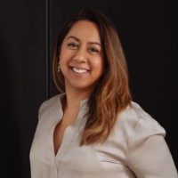 Nilani Sritharan (RNutr)