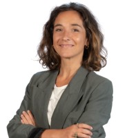 Antonella Cianciotta