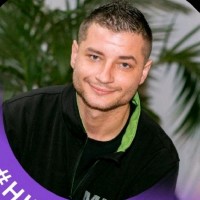 Vojtech Smolik