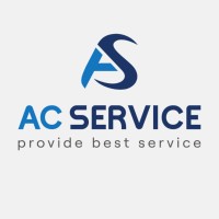 AC SERVICE