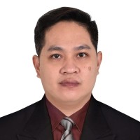 Paul Angelo Mendoza