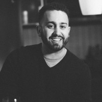 Alejandro Vega