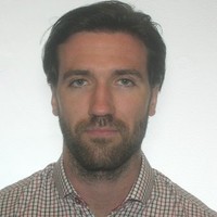 Simon Buddenbaum Glans