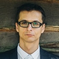 Takarics Laszlo