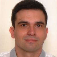 Hamidou Kouadri