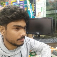 Raj kumar