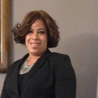 Aneika Astacio-Aguilar