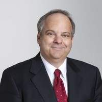 Leslie Loffman