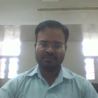 Alok Kumar Singh