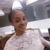 Dorcas Enobun