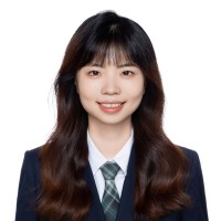Qi Zhan