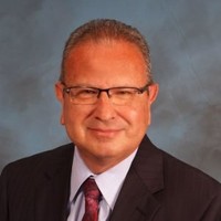 Timothy Tye