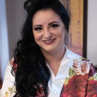 Vanda Barbosa Mittmann