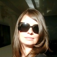 Elisabetta Scattolin