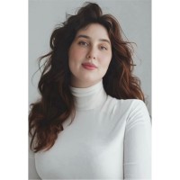 Youmna Ayman يمني بنت أيمن