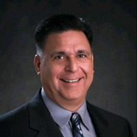 Anthony Serrano, Lcam, Cmca, Ams