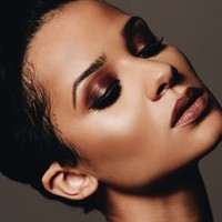Tanaya Henry