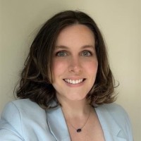 Jessica Gordon