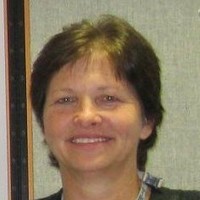 Catherine Scoon