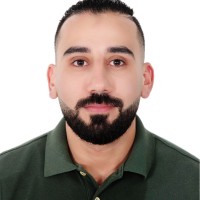 Gad Eldeeb
