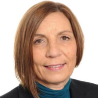 Debbie Butler