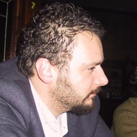 Davide Lissoni